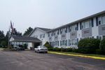 Americas Best Value Inn & Suites