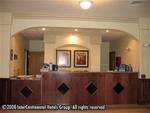 Holiday Inn Express Suites Alamosa