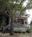 The Minnie Victoria::BedAndBreakfast.com
