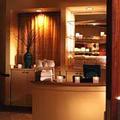 Tn-radissonhillcountry