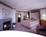 Cupertino Inn::Orbitz