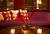 W Chicago Lakeshore::Expedia