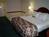 La Quinta Inn Elizabethtown::Priceline.com