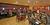 Holiday Inn Hotel And Suites Williamsburg - Historic Gateway::Priceline.com