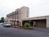 Holiday Inn Airport West::Priceline.com