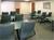 La Quinta Inn St. Louis Maryland Heights::Orbitz