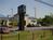 Holiday Inn Hotel And Ste Wilson::Priceline.com