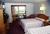 The Cross Rip Resort Motel::ProfessionalTravelGuide.com