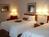 Hampton Inn Phoenix/Mesa from Travelocity.com