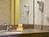 Days Inn White Pine::Priceline.com