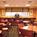 Residence Inn by Marriott-Arundel Mills/BWI::Travelocity.com