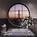 Willard InterContinental Washington::Orbitz