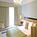 The Franklin New York City::Orbitz