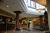Embassy Suites Austin - Downtown/Town Lake::ZoomAndGo