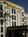 Holiday Inn Express University of Arkansas::Priceline.com