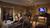 Hampton Inn Atlanta-Northlake::Expedia