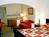 Comfort Suites Chantilly::Expedia