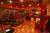 Hotel Icon::ZoomAndGo