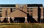 Hampton Inn St. Louis/Chesterfield