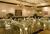 Sheraton Suites Wilmington from Orbitz
