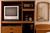 Hampton Inn Secaucus (Meadowlands Area)::Expedia
