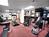 Doubletree Westborough::Hotels.com