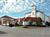 La Quinta Inn & Suites Albuquerque West::Expedia