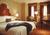 Cypress Hotel - A Kimpton Hotel from Travelocity.com