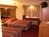 Microtel Inn & Suites Ann Arbor ( Plymouth Road)::Travelocity.com
