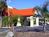 Howard Johnson Express Inn - Tampa North/Busch Gardens::Travelocity.com