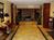 Staybridge Suites Chicago Glenview::Orbitz
