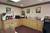 Howard Johnson Express Inn - Beckley::Hotels.com