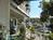 Harbour Towne Inn::BedAndBreakfast.com