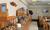 Holiday Inn Express Springfield::ProfessionalTravelGuide.com