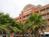 Holiday Inn Sunspree Galveston::Orbitz