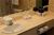 Holiday Inn Express Suites Puyallup::Priceline.com