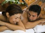Virginia Beach Massage Therapy