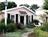 The Inn at Leola Village::BedAndBreakfast.com