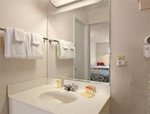 Days Inn Salisbury