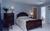 Arcady At The Sunderland Lodge::Priceline.com