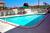 Best Western Capital Plaza::ProfessionalTravelGuide.com