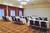 Holiday Inn and Suites Boca Raton Town Center::Orbitz