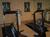 Holiday Inn Express Howe::Orbitz