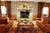 Holiday Inn Express And Suites::Orbitz