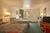Super 8 Motel - San Diego/El Cajon::Expedia