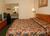 Econo Lodge College Park::Priceline.com