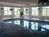 Holiday Inn Express Ste New Berlin::Orbitz