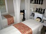 Watergrass Day Spa