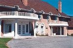 Georgian Inn