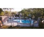 Tn-23861878-177x150-0-0